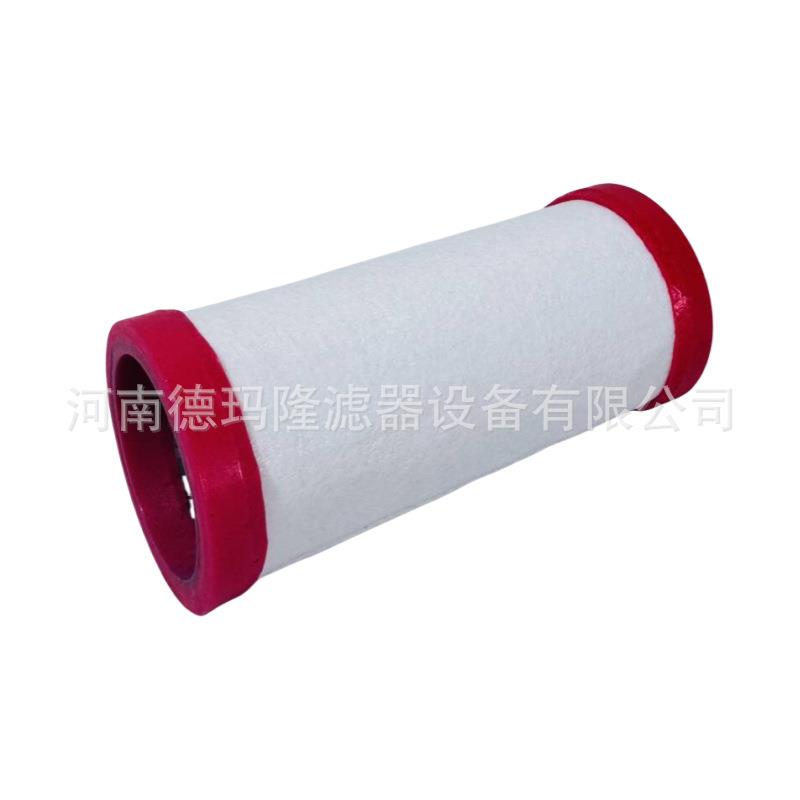 干燥气体滤芯MDU-NW65V4R1OR2021120120