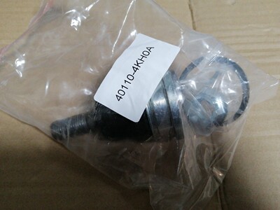 悬挂球头40110-4KH0A