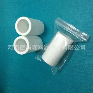 COMS 40K EKF50B 300 供應玻纖燒結濾芯12