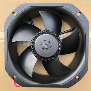 200FZY6 200FZY7 200FZY8 S軸流散熱風機機柜