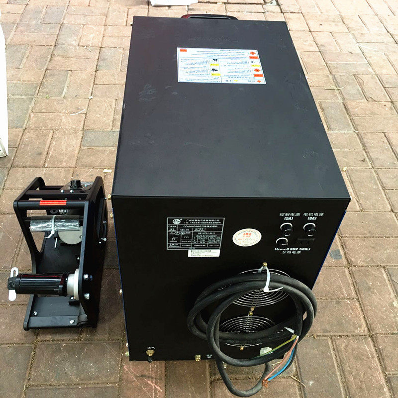 烽火NBC- 270 350一体/分体气保焊机抽头线圈机二保焊机三相380V
