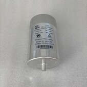 胜业 DCLSY 直流支撑电容 420UF1100V 1100 420