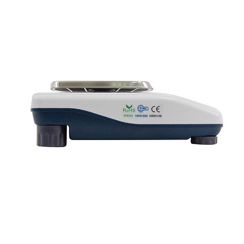 台衡T-scale惠尔邦NHB -600g电子天平精密天平