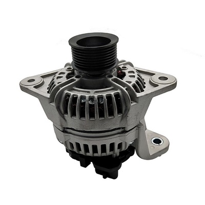 VOE 20409228 Alternator 发电机 80A