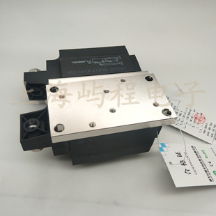 MTC500-12 MTC500-18 MTC500-16-406F3台基TECHSEM可控硅晶闸管