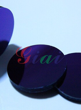 IR710l滤光片  尺寸62.1*42*1.0m