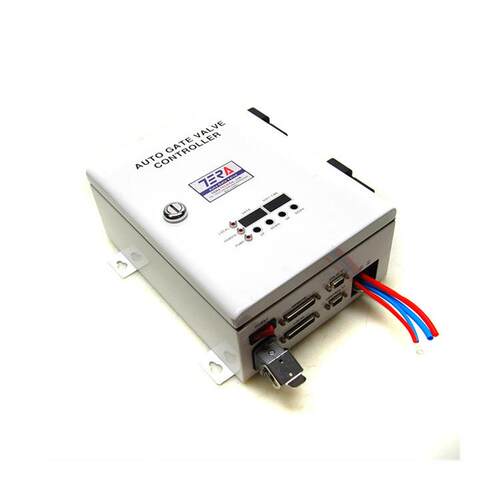 TERA自动闸阀控制器TVC-1MB-01C