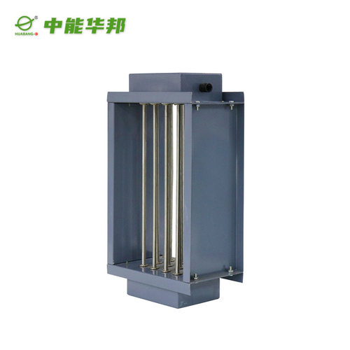 中能工业船用恒温电加热器