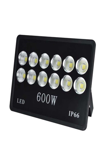 芯鹏达体育球场灯600w500w400w高换站顶棚灯led150w200w场地灯