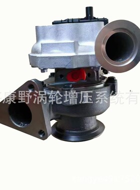 原装增压器1044100FB075 1044100FB060 846108-3和1044100FD040