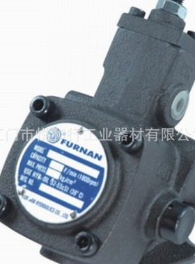 切消给水泵, 数控机床润滑给水泵,切消油泵 GH1-19W-FR