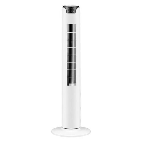 热销家用塔扇电风扇落地扇摇头扇无叶家用电扇批发 tower fan