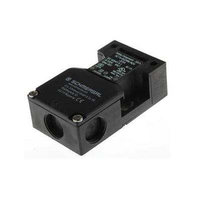 /各式安全互锁开关AZ16-03ZVRK-M20-2254