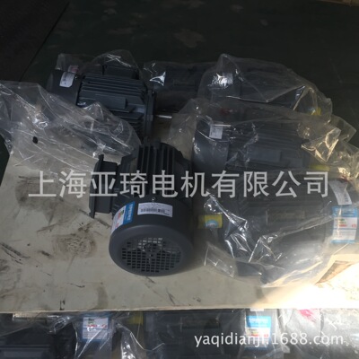 1TL0001-1AA42-1JA5-Z-3KW-B35BEIDE 贝得电动机