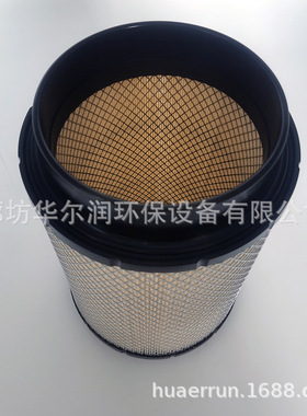 批发CB085056 B085056 AH8899 AH7905 51083040015 51084016012