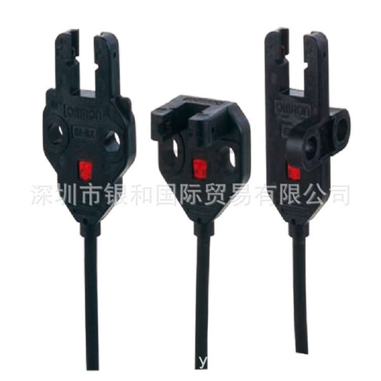 FUJI断路器CP30FM-1P001日本FUJI富士断路器