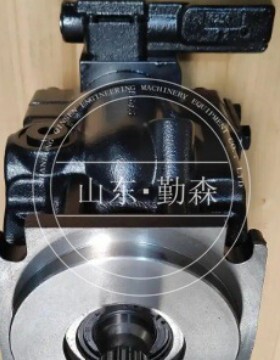 装载机配件   型号齐全  SEM656 SEM660  柱塞泵   W42173000