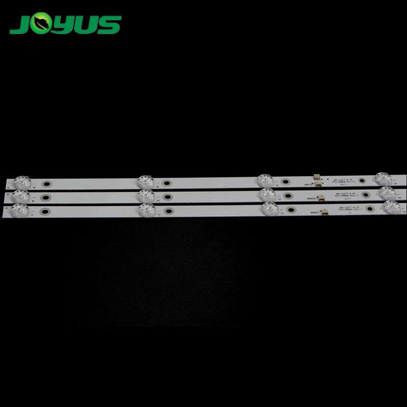 乐华T43液晶灯条MS-L1149-R /L背光电视MS-L2317-A MS-L2317-B灯