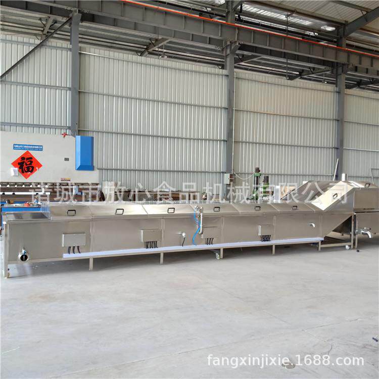 巴0氏杀菌机u 低FX-4000温巴氏杀菌流水线 ss34可控温控速 家厂直