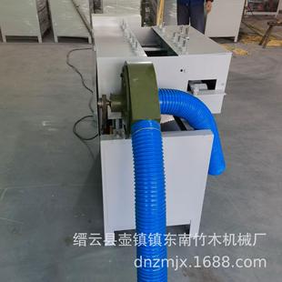木筷丝拉 厂销DN 木机家木筷成筷机 木筷机 丝机 656售