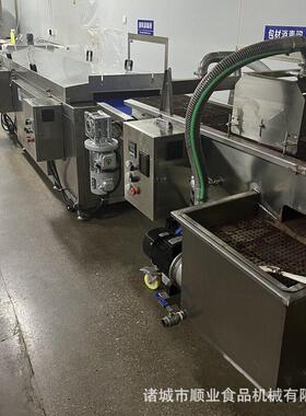 裹巧克力48设备巧克力派裹力涂巧克力机 带冷却 全自动器巧克涂棒