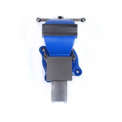 家台厂 eKEIc钳hManic