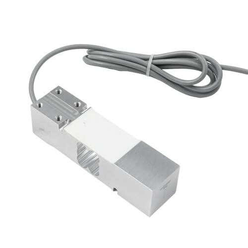 PX80点式称重传感抗偏载精度kg15kg器工业平台秤包装秤1专用