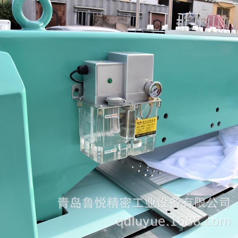 9针12针工24头高电速脑绣花具机1292400转服装玩刺绣机厂直销