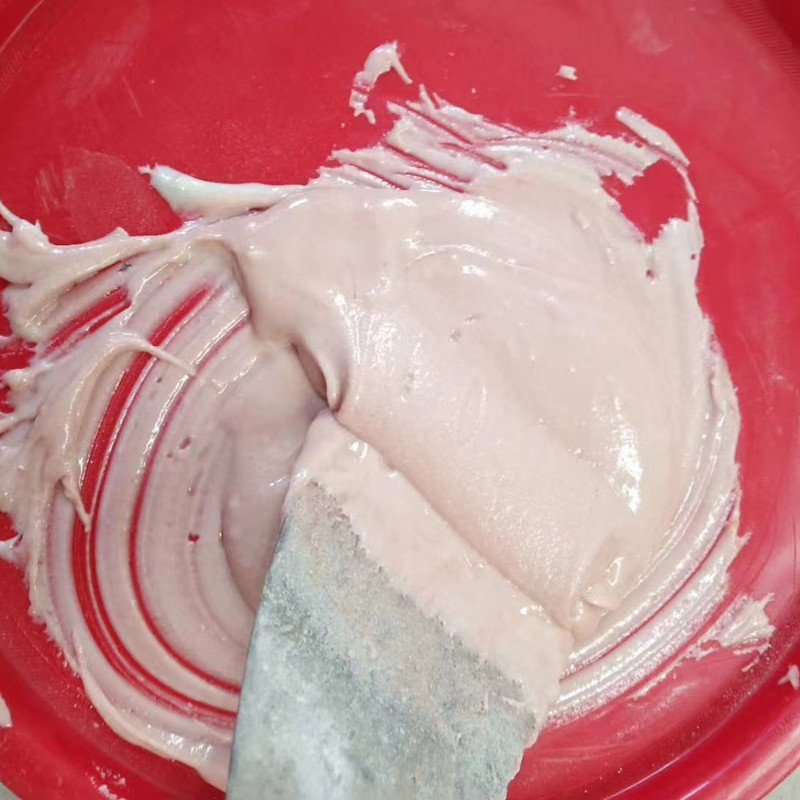 鱼舜植筋胶建筑粘钢筋胶二次结构拉墙筋专用胶细胶稀胶适合裹胶用,基础建材,云石胶,淘宝优惠券,粉丝福利购,淘宝优惠卷