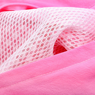 双漫噜比兔婴儿枕头0 3岁儿童卡通枕套荞麦枕头套供换洗可爱枕套