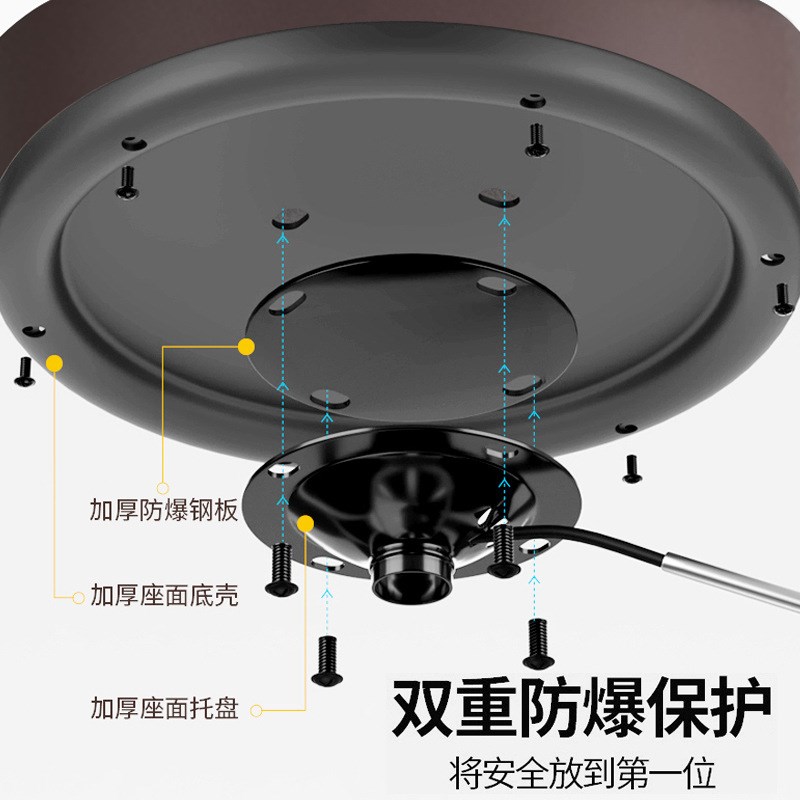 北京美容凳大工凳美发美甲凳发廊化妆品理发店圆凳升降旋转滑轮凳