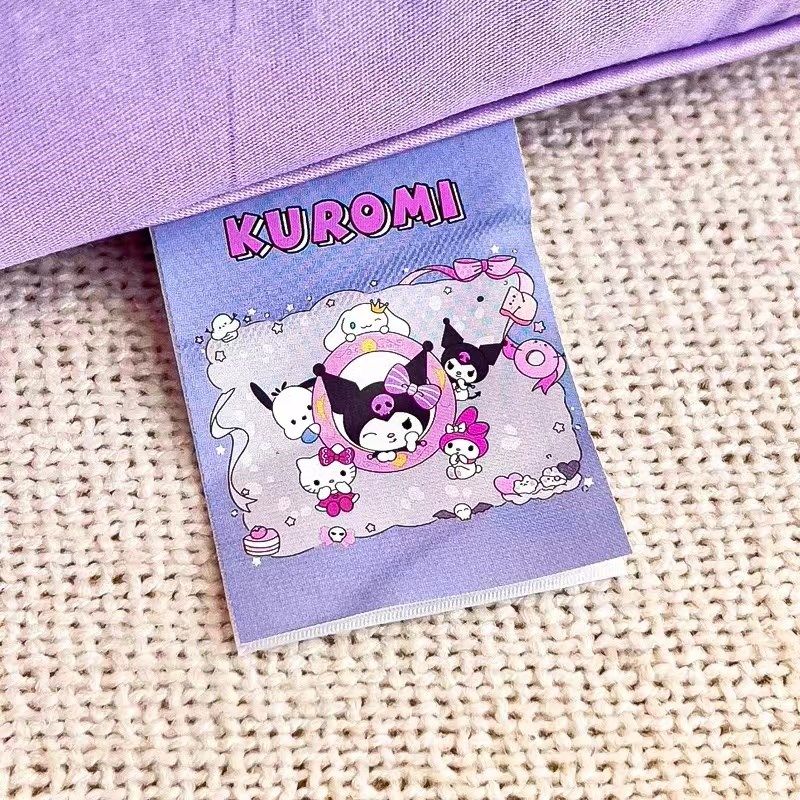 儿童枕头天然乳胶枕纯棉护颈枕芯宝宝枕套幼儿园全棉小学生记忆枕