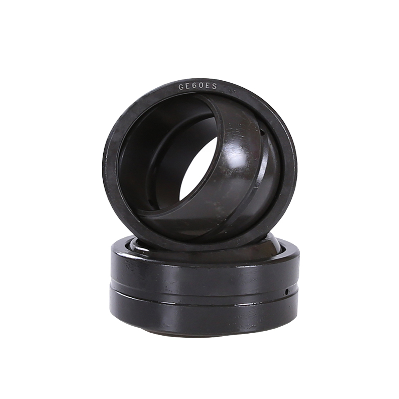 关节轴承GX40 45 50 60 70 80 90 100 120 140 160 180T
