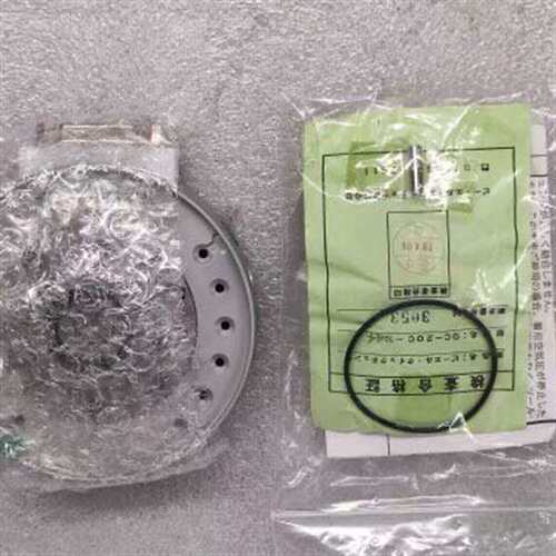 维修BL Autotec QC-20C-S44 机器人端效应交换议价