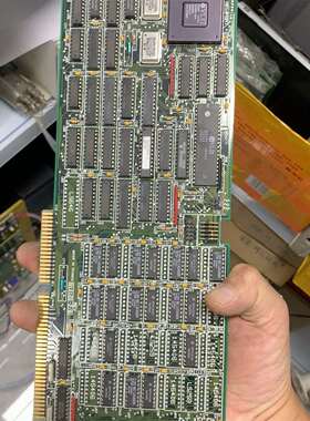 维修equinox megaport  12cs pn95014议价