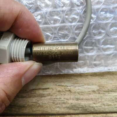 维修UEBERALL UV sensor 28060 8117议价