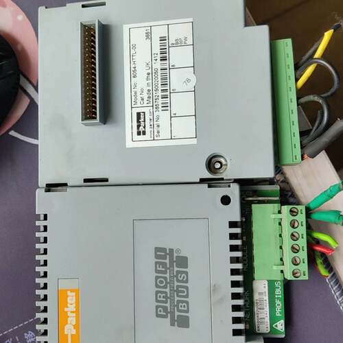 可维修690变频器 6054-HTTL-00 功能完好感兴趣议价