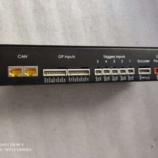 维修STM32407芯片 FMasterwok AOIek 控制议价