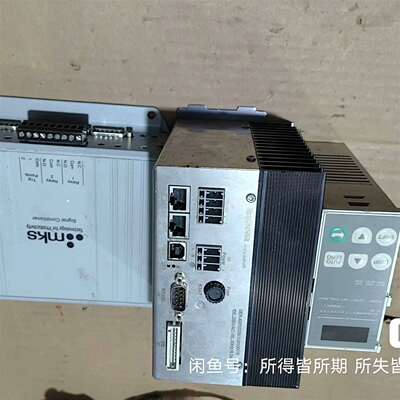 维修MITSUBIHI TENSION METER LM-10P议价
