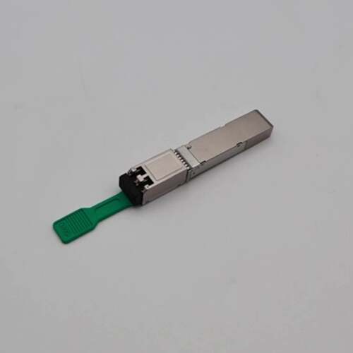维修100G SFP-DD FR1 1310nm 2km LC议价