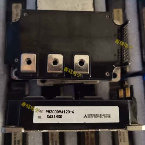 可维修PM200DVA120，PM300DVA120，，日议价
