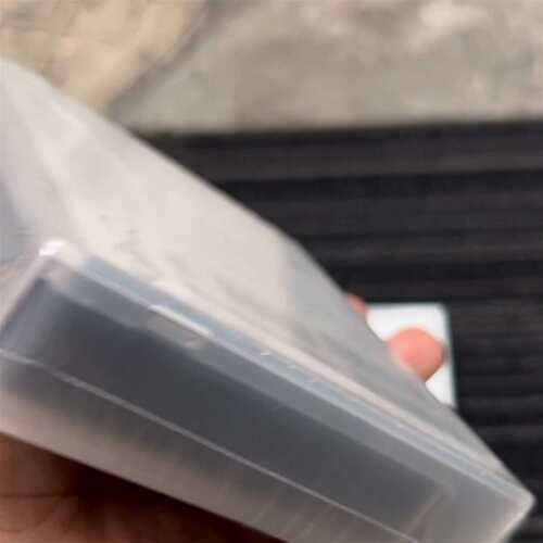 维修LTO-7 Ultrium RW数据，15TB容量议价