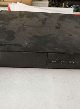 维修海康HIK -7804HGH-F1/M/-AF-DVR，议价