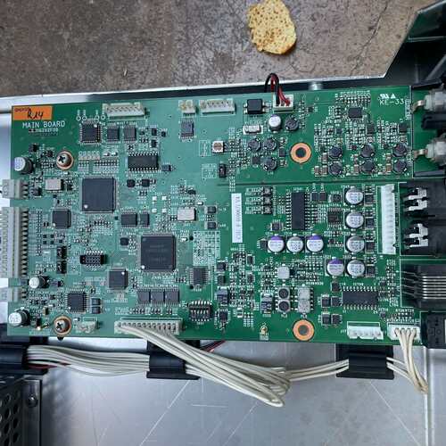 维修Richard Wolf 5512 1C ENDOCAM议价