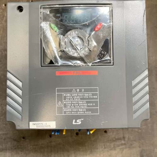 可维修3个，变频器SV022FP5-4，4.5KVA功率，38议价