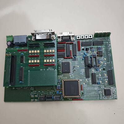 可议价SERVOLAND81/80