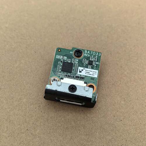 可维修Tiny11 M70q M90q Gen6 P3Tiny G议价