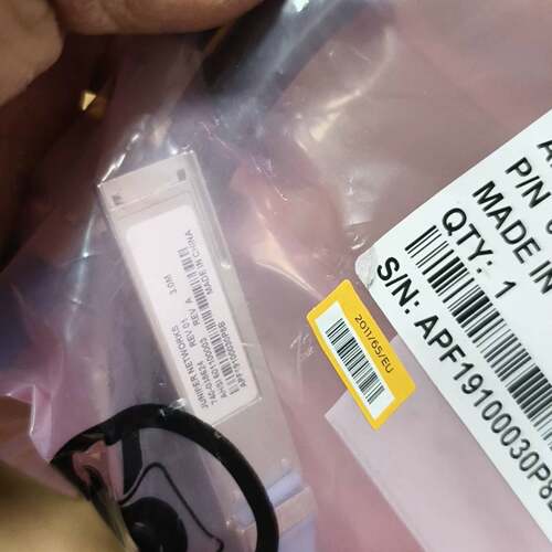 可维修Juniper 740-038624 QSFP DAC线议价