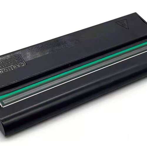 维修ma3410p头，ma3410p头tsc，m-812议价