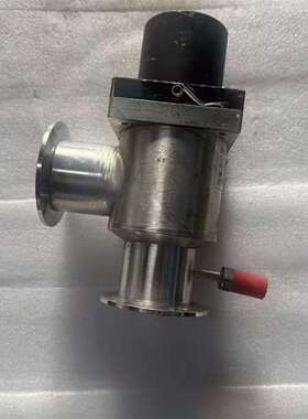 维修NOR-CAL NC 3870-01920 ANGLE VA议价